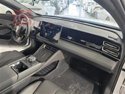 بي واي دي كوين L DM-i